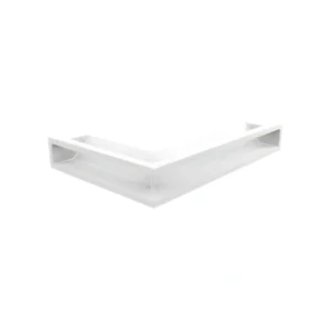 Alb 9 / 40 / 60 Luft Colt