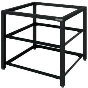 CADRU METALIC MODULAR EXTENSIE MOBILIER