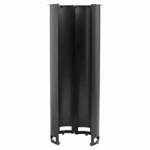 PROTECTIE BAZA PENTRU INCALZITOR FARO PELETI