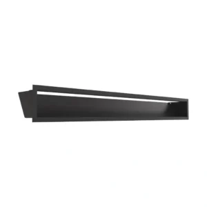 Negru 12/100 Luft