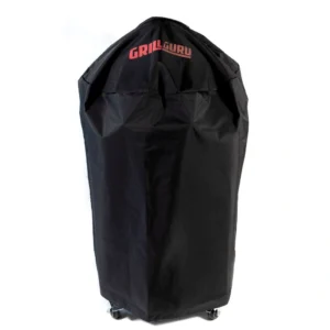 Husa protectie Grill Guru Medium