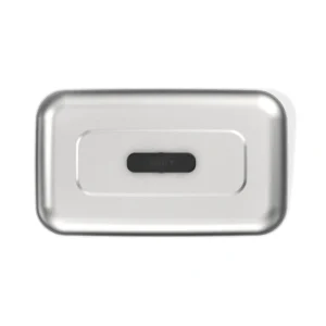 Capac termic XL pentru gratar Weber