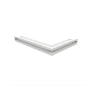 Alb 6/60/40 Luft Colt