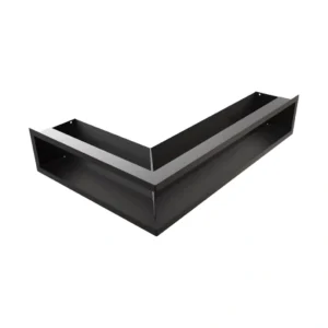 Negru 12 / 40 / 60 Luft Colt