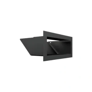 Negru 9/20 Luft