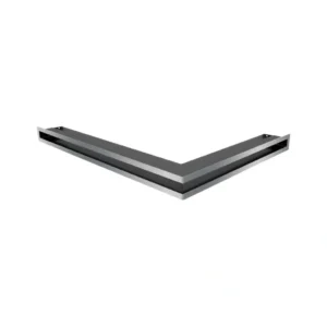 Inox Slefuit 6/79,6/54,7 Luft Colt