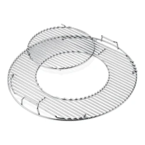 Grile de gatit pentru gratar 57 cm