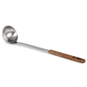 Polonic inox 50 cm Petromax