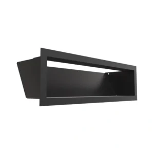 Negru 12/40 Luft