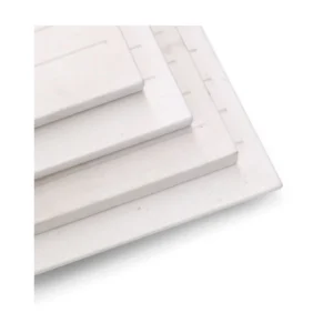 Placi Termotec Koza ROLLO (set)