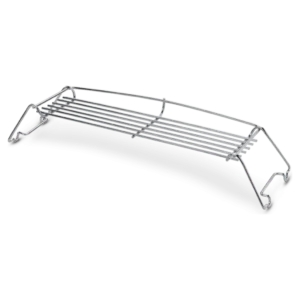Grilaj incalzire Seria Q2000