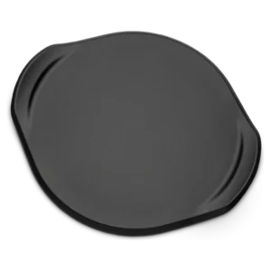 Piatra ceramica pentru gratar 26 cm