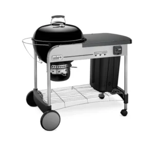 Gratar carbuni Performer Premium GBS de 57 cm