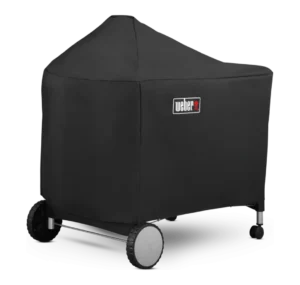 Husa Performer Premium si Deluxe 57cm