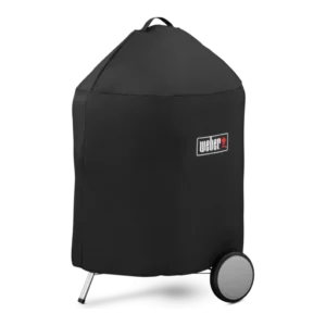 Husa de gratar Master-Touch 57cm Premium