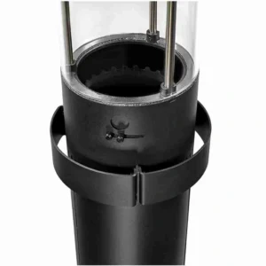 PROTECTIE ADMISIE ANTI-VANT INCALZITOR FARO