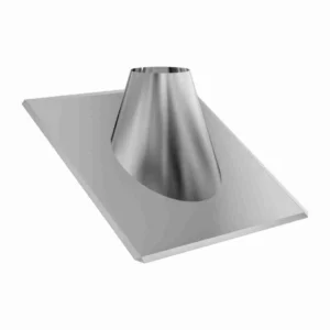 Etansare tubulatura inox 0-20gr - 130/200