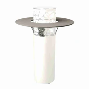 MASA 114 CM PENTRU INCALZITOR CORE PE PELETI