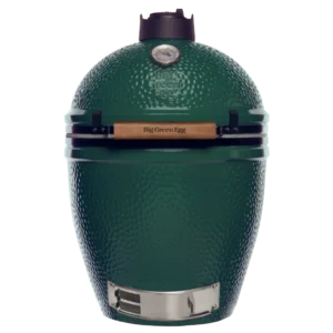 Large - Kamado Ceramic Big Green Egg