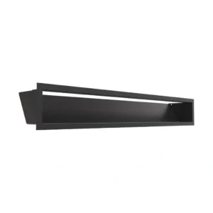 Negru 12/80 Luft