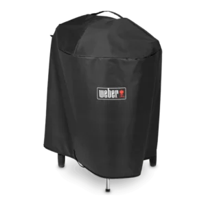 Husa de gratar Master-Touch Premium de 57 cm