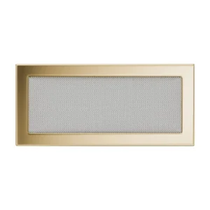 Aurita 24k 17/37