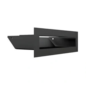 Negru 6/20 Luft