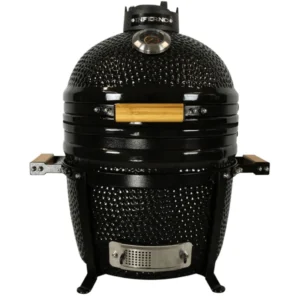 Gratar Kamado Compact - Inferno