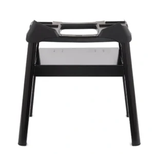 Suport gratar Compact Q