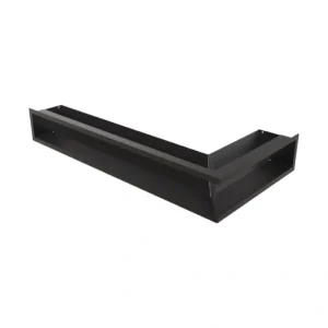 Negru 12 / 80 / 40 Luft Colt