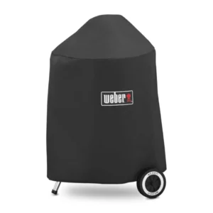 Husa Premium gratar carbuni