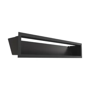Negru 12/60 Luft