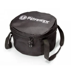 Geanta ceaun Petromax 4 litri