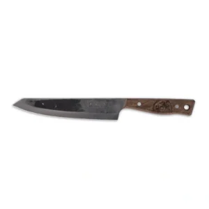 Cutitul Bucatarului 20 cm Petromax