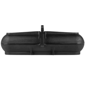 Forma de copt din fonta Petromax