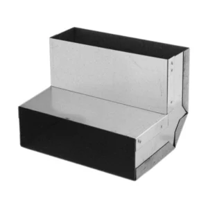 Cot Tubulatura 20x5cm 90gr scurt