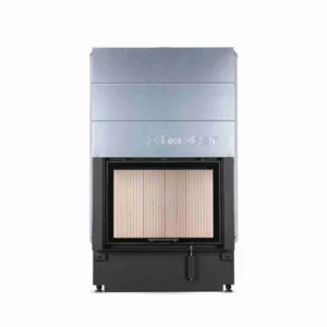 HAKA 67/51WH Plus (+) + Rama acoperire 8cm + samota si manere negre