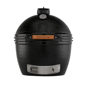 The Onyx XLarge - Kamado Big Green Egg
