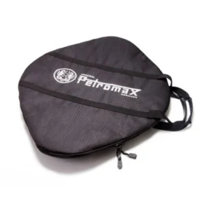 Geanta disc gratar 48 cm