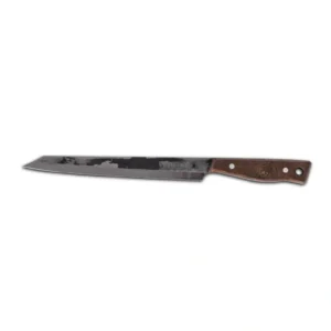 Cutit de feliat 24 cm Petromax