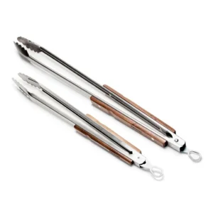 Set clesti gratar Petromax