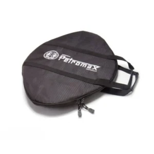 Geanta disc gratar 38 cm