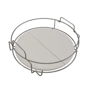 Set Deflector Dual Zone