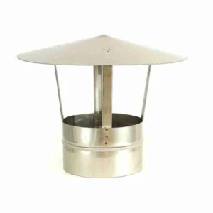 Palarie Simpla Inox ptr fi220