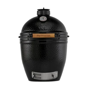 The Onyx Large - Kamado Big Green Egg