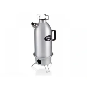 Arzator fierbator 1.2 litri Petromax