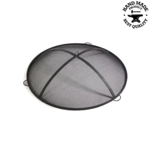 Capac antiscantei pentru vatra 79 cm