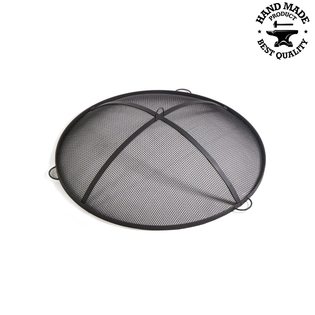 Capac antiscantei pentru vatra 79 cm