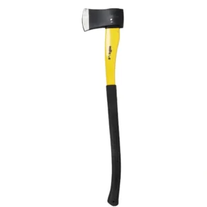 Topor Millarco, coada fibra de sticla, 1500 g