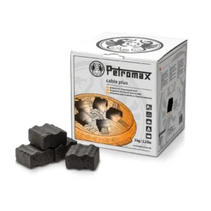 Brichete gratar 3 Kg Petromax